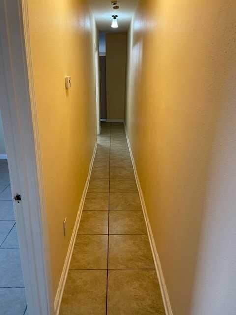 2519 Washington Ave #C - Photo 5 of 6