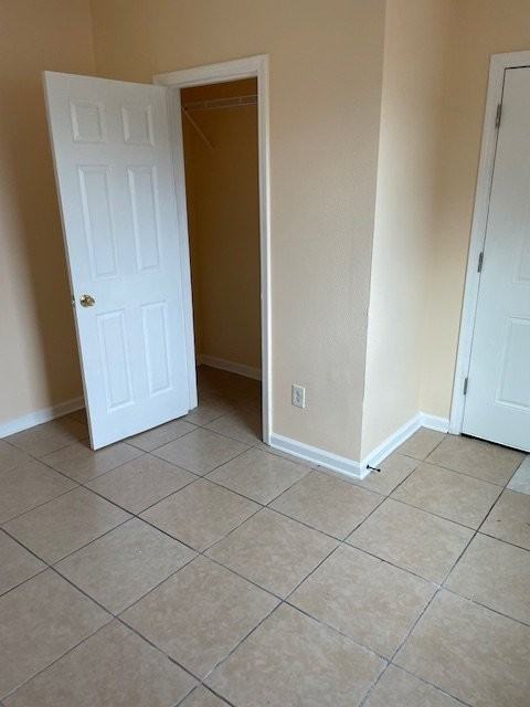 2519 Washington Ave #C - Photo 6 of 6