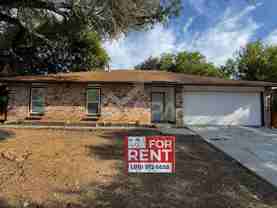 5826 Lake Wind St - Photo 1 of 1
