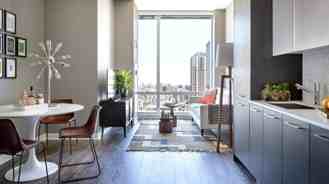 112 W Wacker Dr - Photo 1 of 1