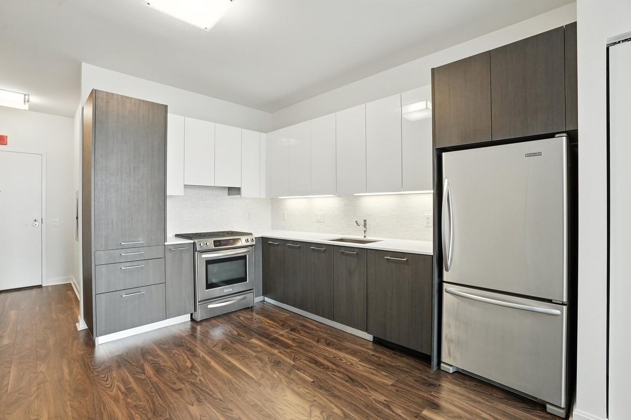 112 W Wacker Dr - Photo 5 of 17