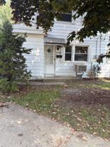 33569 Berville Ct - Photo 1 of 1