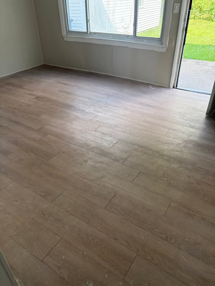 33569 Berville Ct - Photo 6 of 15