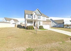 669 Winding Oak Way - Photo 1 of 1