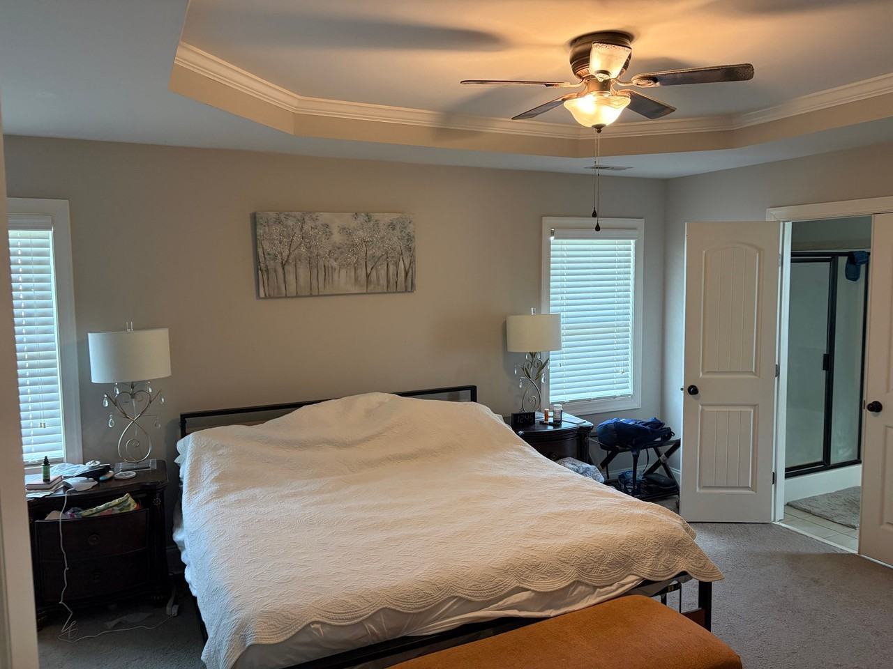 669 Winding Oak Way - Photo 2 of 8