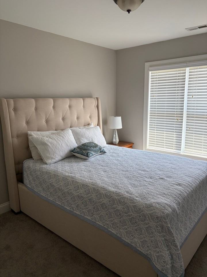 669 Winding Oak Way - Photo 4 of 8