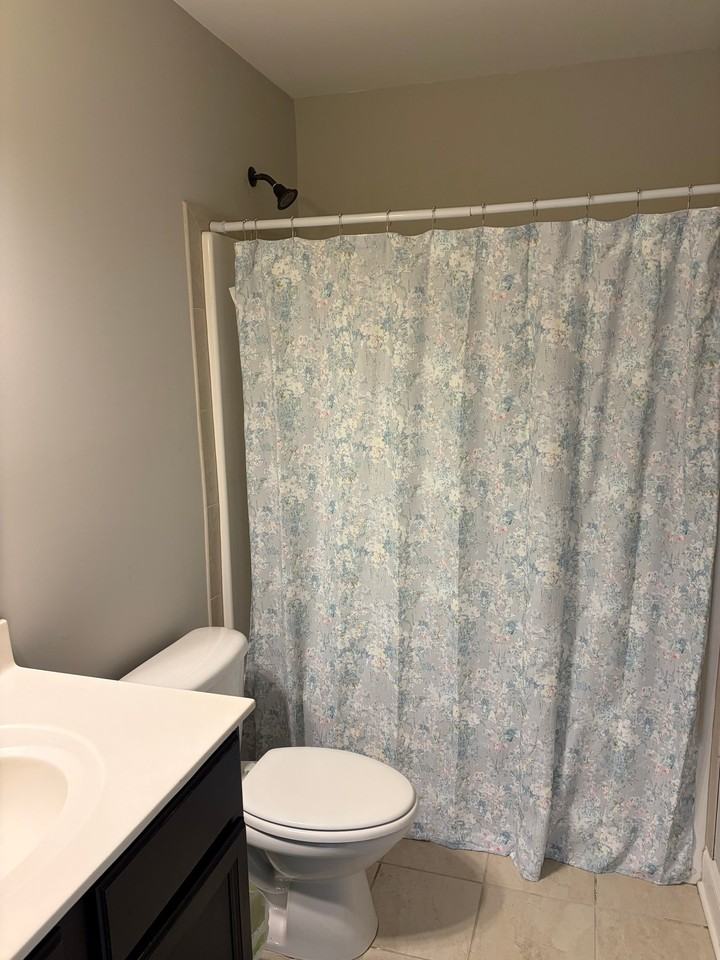 669 Winding Oak Way - Photo 5 of 8