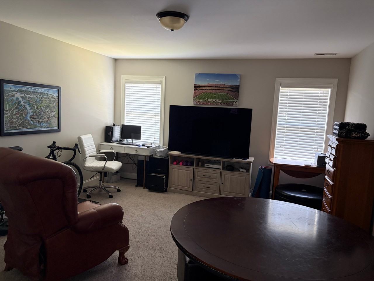 669 Winding Oak Way - Photo 6 of 8