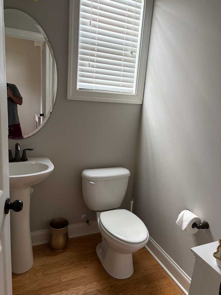 669 Winding Oak Way - Photo 7 of 8