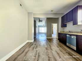 1415 E 75th St #1 - Photo 1 of 1