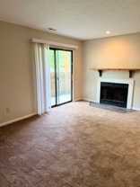 2163 Hedgerow Rd #C - Photo 1 of 1