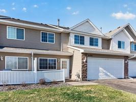 featured image of 6190 Marlowe Ave Ne