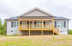 8235 Highway - Photo 1 of 1