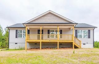 8235 Highway - Photo 1 of 1