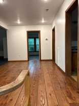 128 Se #2 - Photo 1 of 1