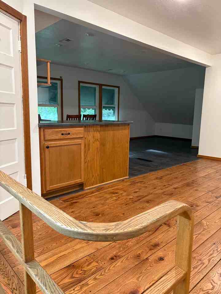 128 Se #2 - Photo 2 of 18