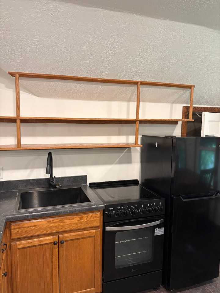 128 Se #2 - Photo 3 of 18