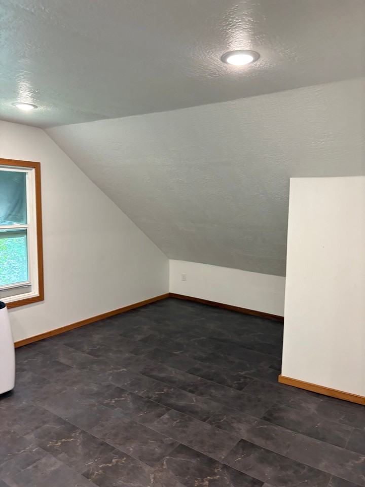 128 Se #2 - Photo 4 of 18