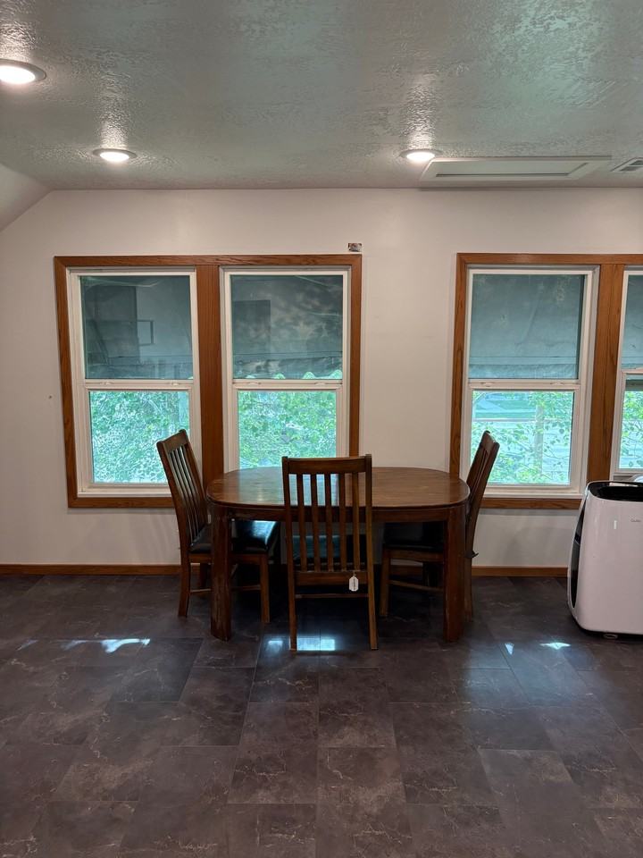 128 Se #2 - Photo 5 of 18