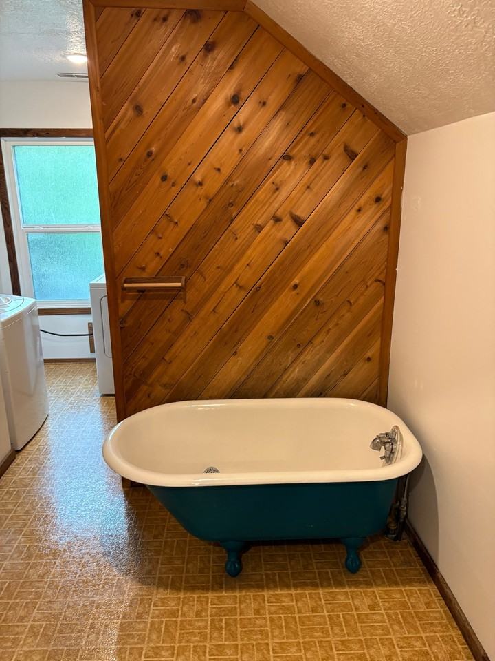 128 Se #2 - Photo 6 of 18