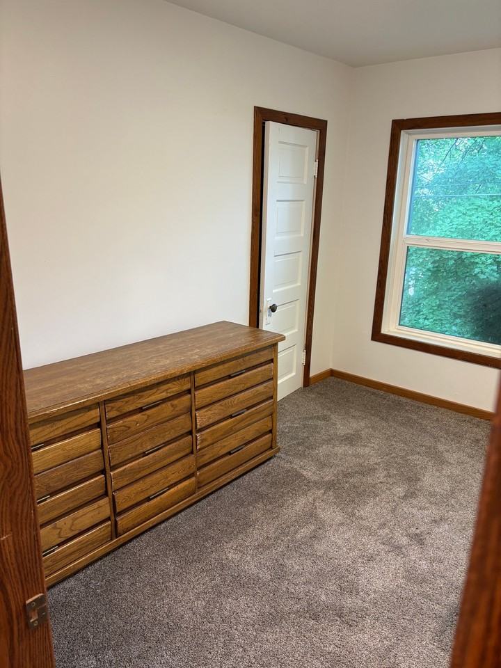 128 Se #2 - Photo 7 of 18