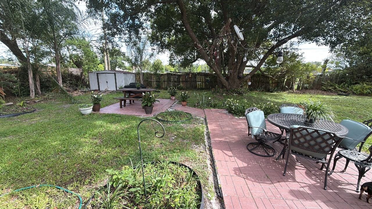6138 Shenandoah Way - Photo 2 of 5