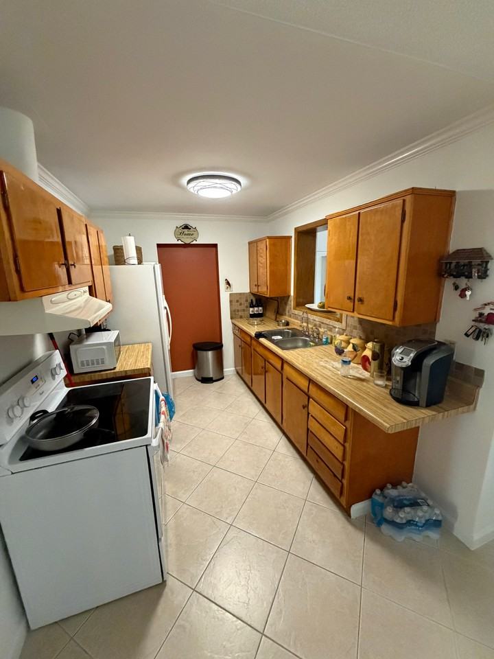 6138 Shenandoah Way - Photo 4 of 5