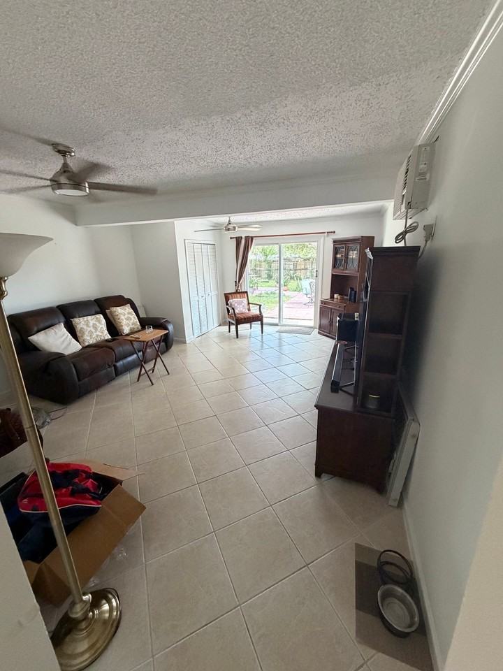 6138 Shenandoah Way - Photo 5 of 5
