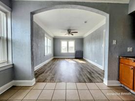9453 S Loomis St #305 - Photo 1 of 1