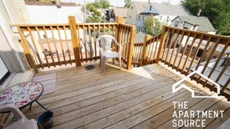 2347 N Drake Ave - Photo 1 of 1