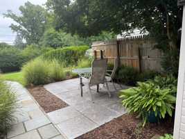 featured image of 16 Peters Rd