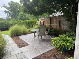 16 Peters Rd - Photo 1 of 1