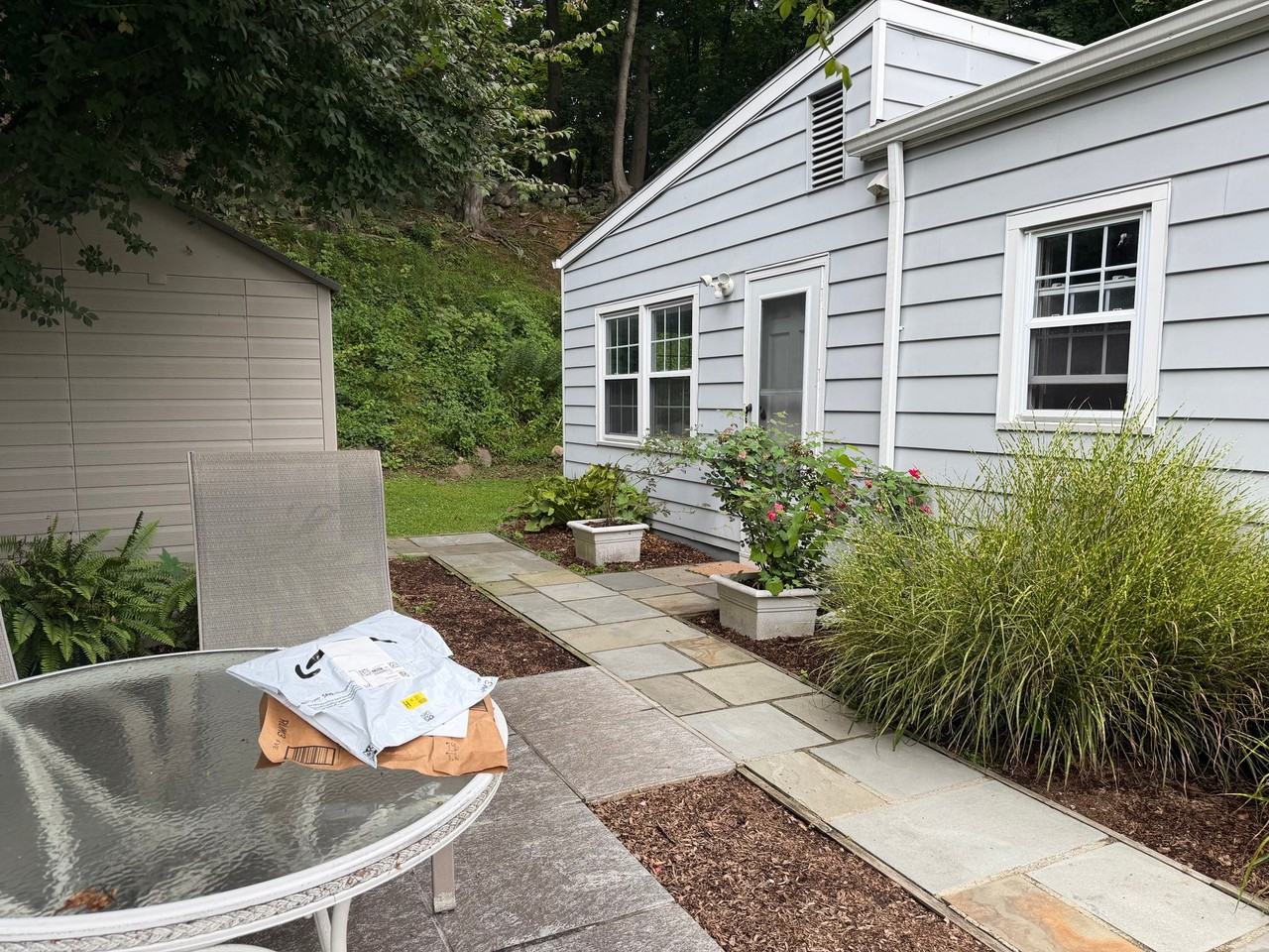 16 Peters Rd - Photo 2 of 16