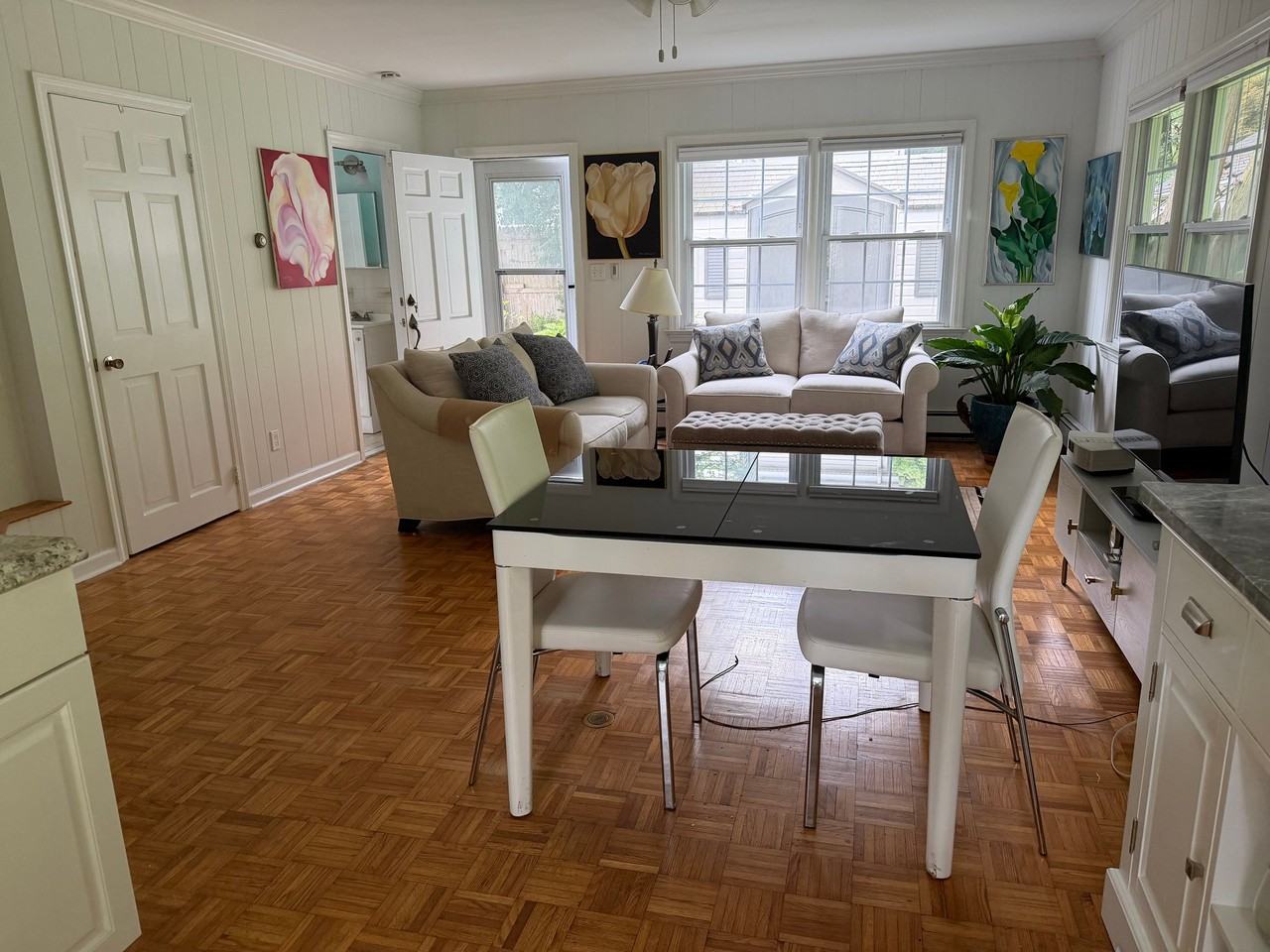 16 Peters Rd - Photo 4 of 16