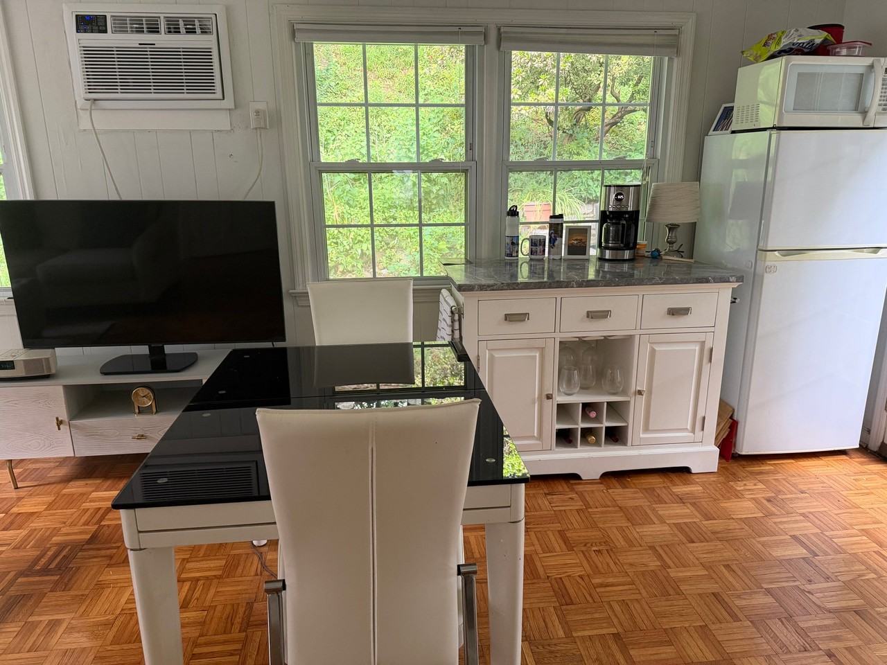16 Peters Rd - Photo 5 of 16