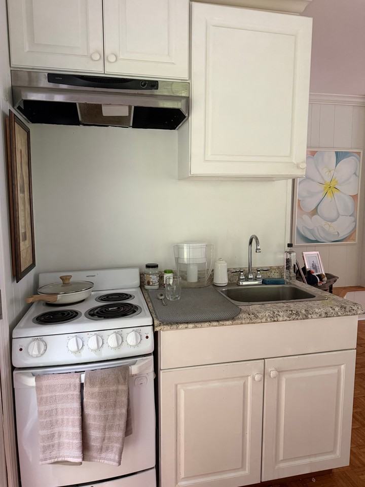 16 Peters Rd - Photo 6 of 16