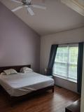 24 Parkside Dr - Photo 1 of 1