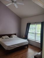 featured image of 24 Parkside Dr