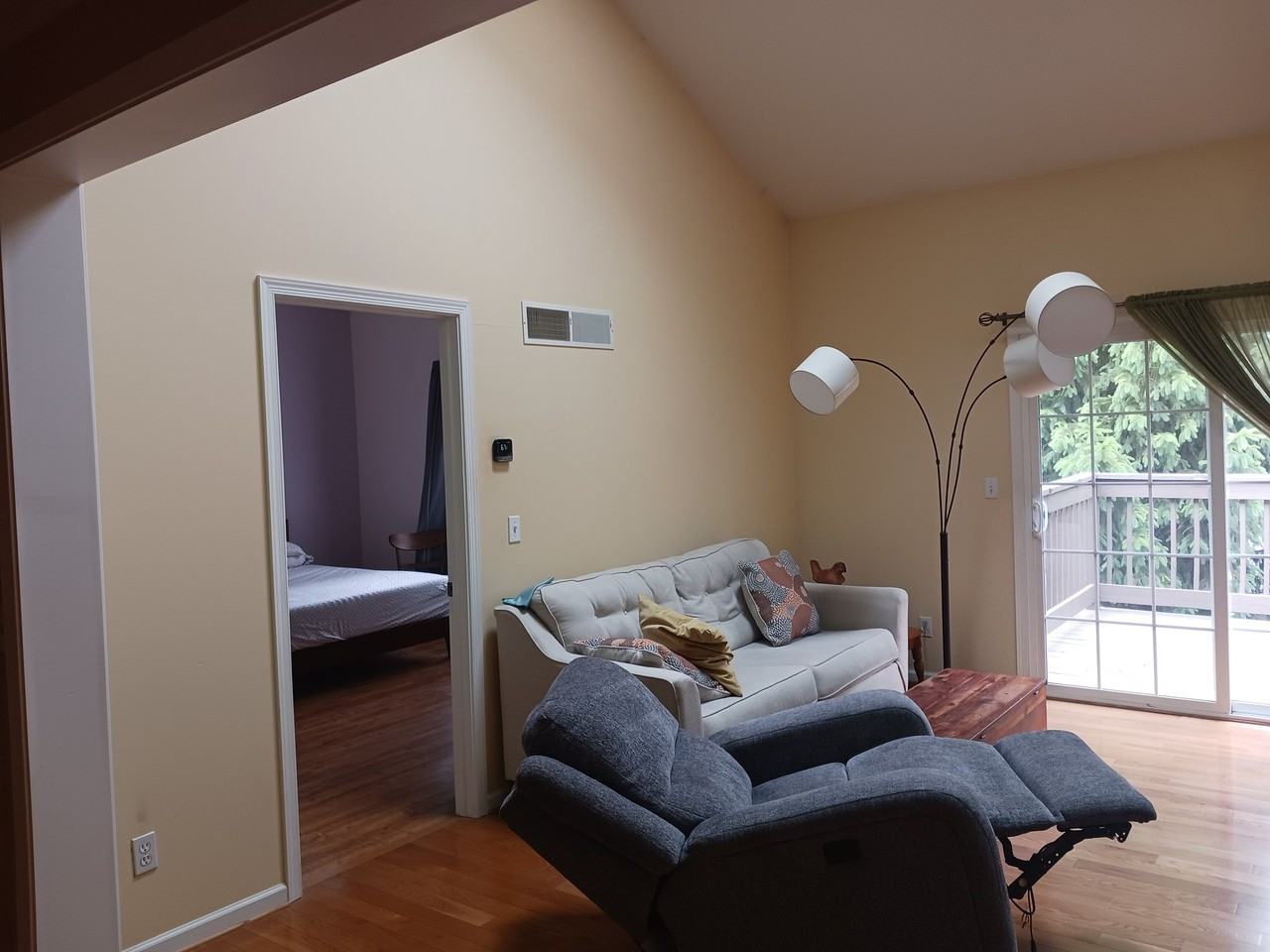 24 Parkside Dr - Photo 2 of 5