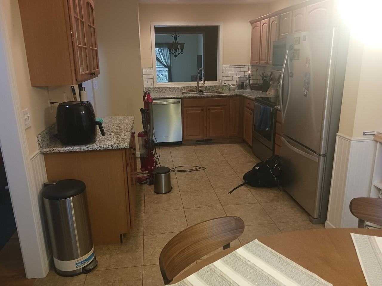 24 Parkside Dr - Photo 3 of 5
