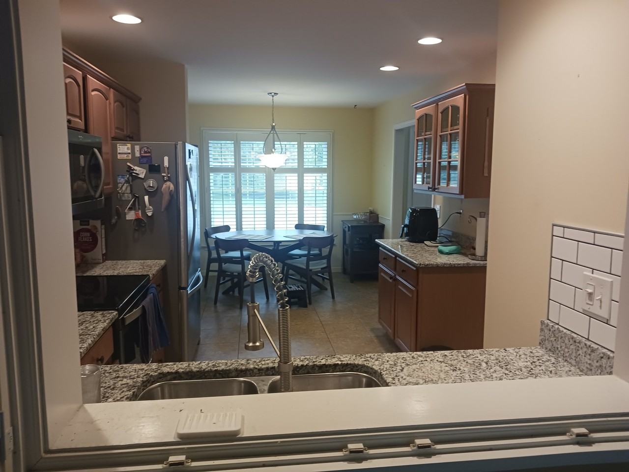 24 Parkside Dr - Photo 4 of 5