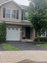 24 Parkside Dr - Photo 1 of 1