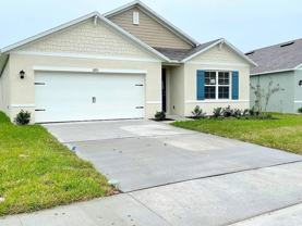 2723 Palmbrooke Way - Photo 1 of 1