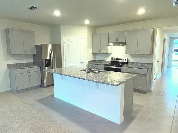 2723 Palmbrooke Way - Photo 2 of 15