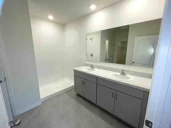 2723 Palmbrooke Way - Photo 7 of 15