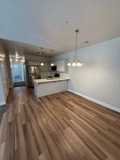 14659 S Bloom Dr #304 - Photo 1 of 1
