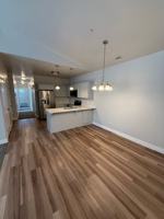 featured image of 14659 S Bloom Dr #304