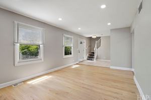 featured image of 2208 Kensington Dr