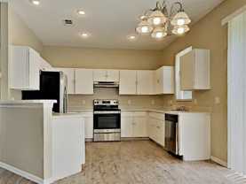 2771 Cullens Ct - Photo 1 of 1