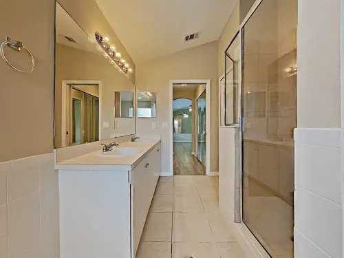 2771 Cullens Ct - Photo 2 of 14